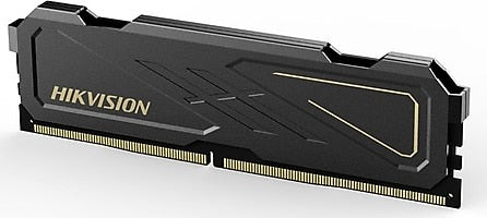 Hikvision Ram Desktop HKED4161DAA2F0ZB2 16GB DDR4 3200 MHz Hikvision Ram Desktop HKED4161DAA2F0ZB2 16GB DDR4 3200 MHz